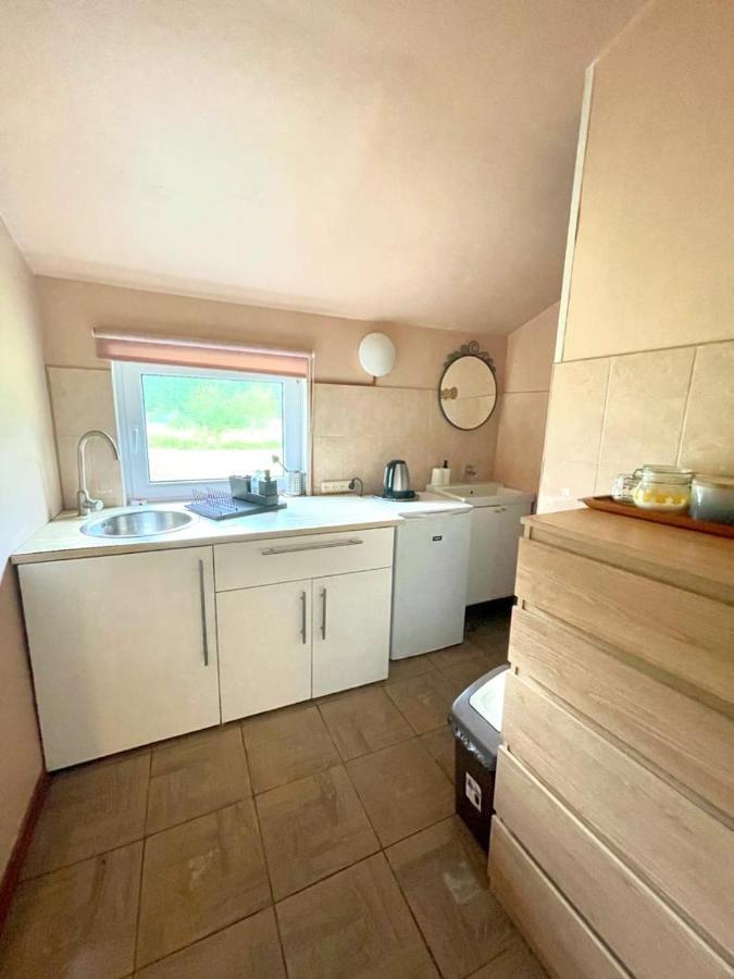 Holiday home Gravas