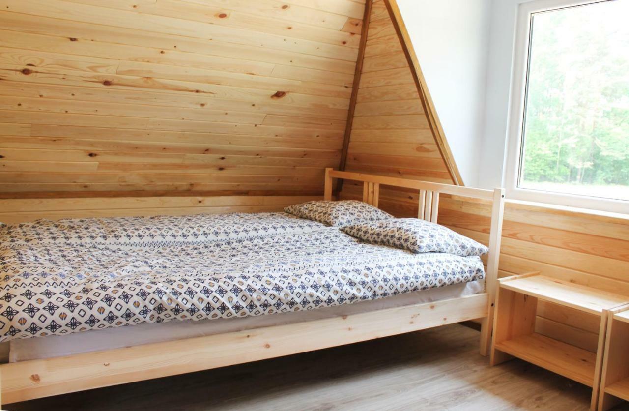 Vakantiehuis Gravas